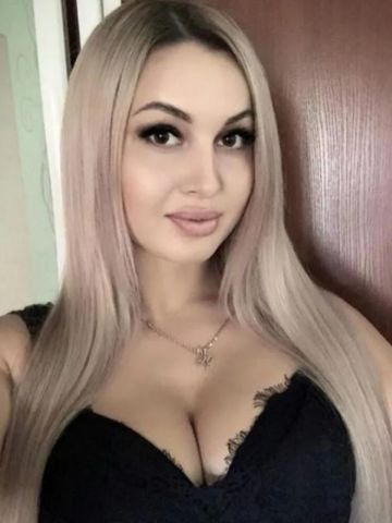 Анкета проститутки Лариса - Фото 1, , 27 лет, №33753